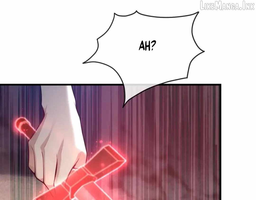 I, The Demon Lord am being targeted by my female Disciples! — Chapter 142 — page 38