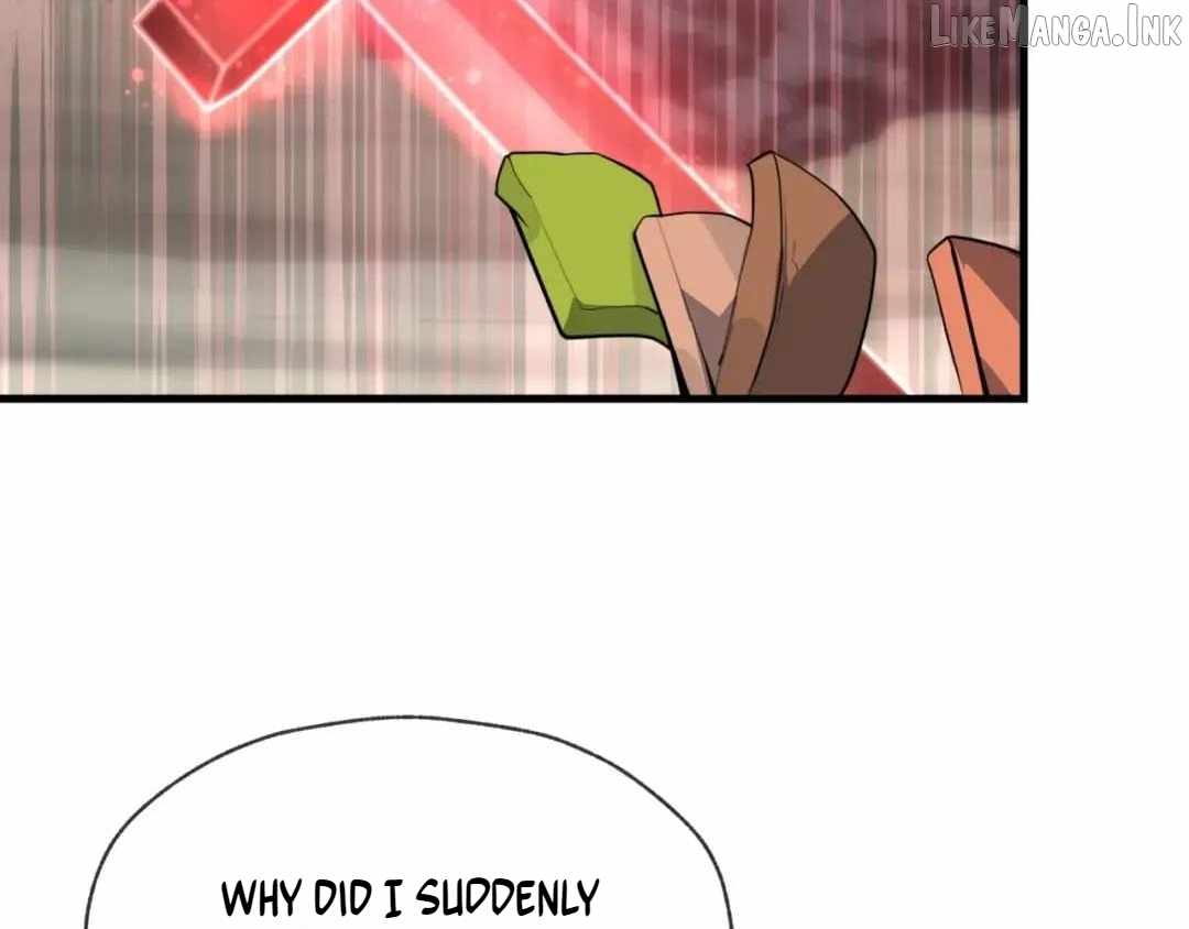 I, The Demon Lord am being targeted by my female Disciples! — Chapter 142 — page 39
