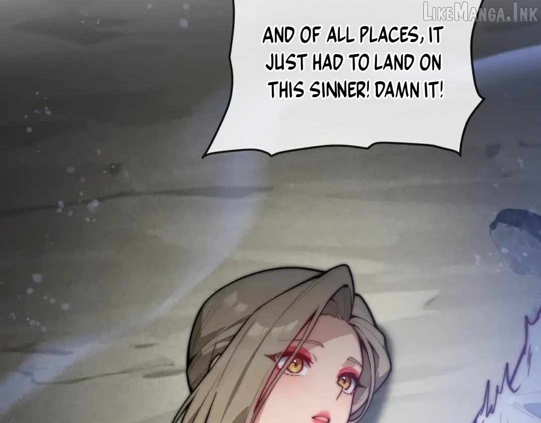 I, The Demon Lord am being targeted by my female Disciples! — Chapter 142 — page 42