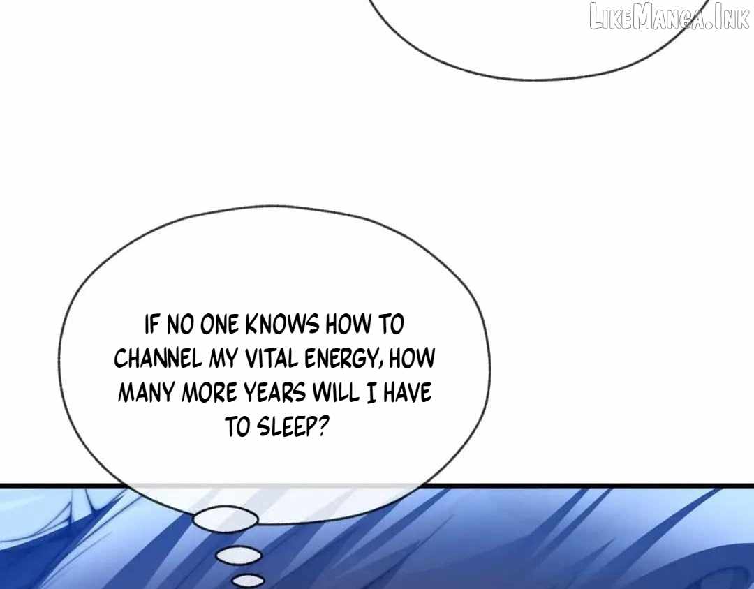I, The Demon Lord am being targeted by my female Disciples! — Chapter 142 — page 51