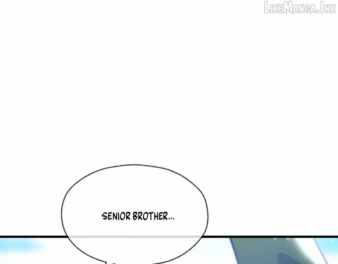 I, The Demon Lord am being targeted by my female Disciples! — Chapter 142 — page 60