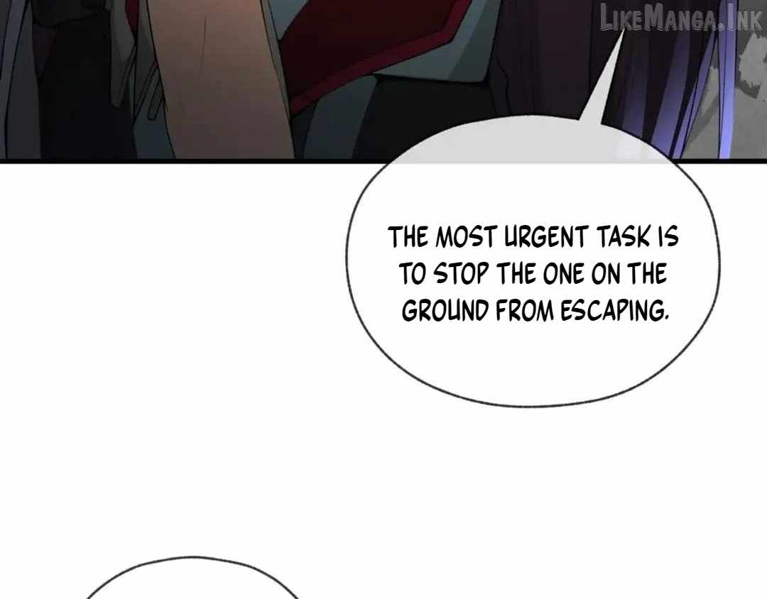 I, The Demon Lord am being targeted by my female Disciples! — Chapter 142 — page 67