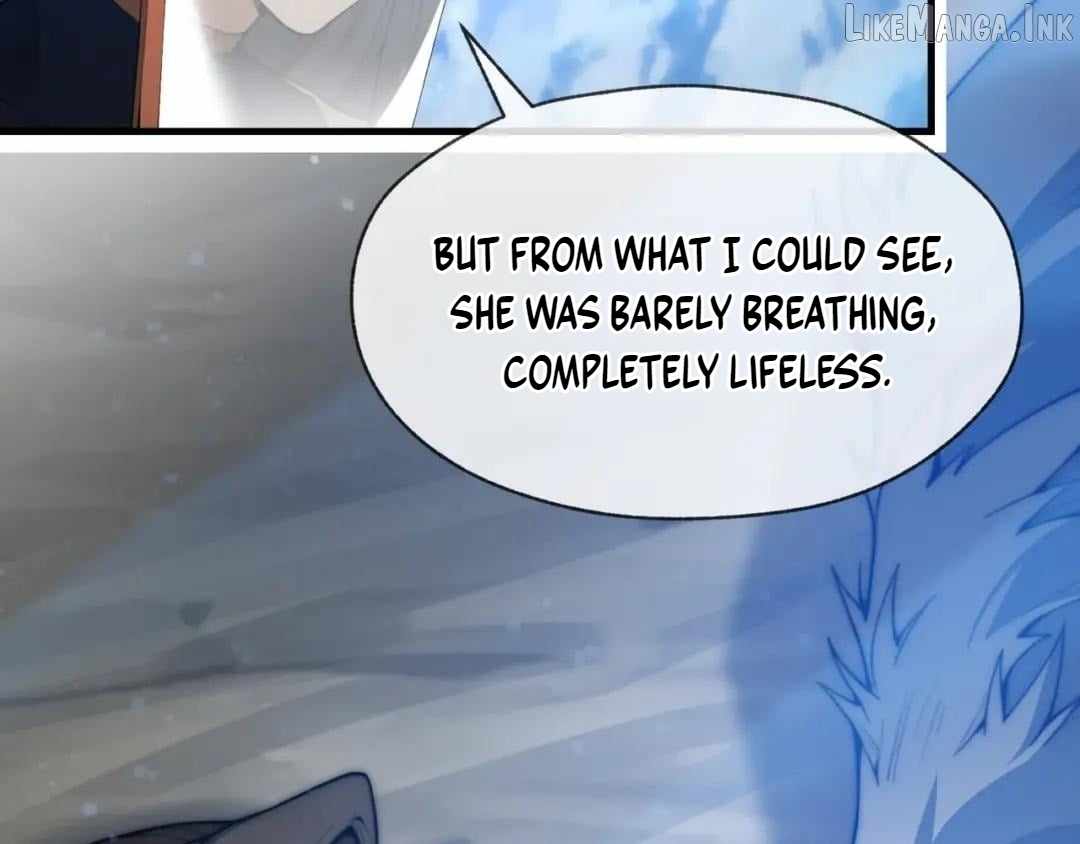 I, The Demon Lord am being targeted by my female Disciples! — Chapter 142 — page 69