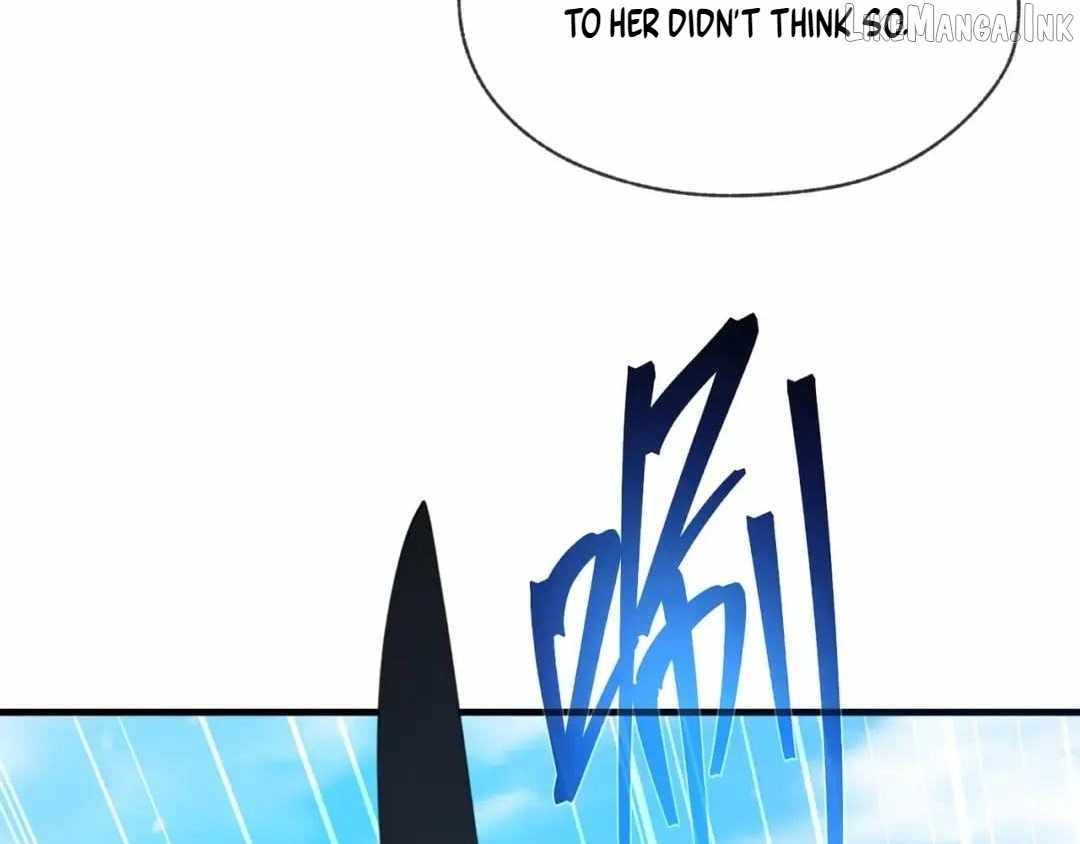 I, The Demon Lord am being targeted by my female Disciples! — Chapter 142 — page 75