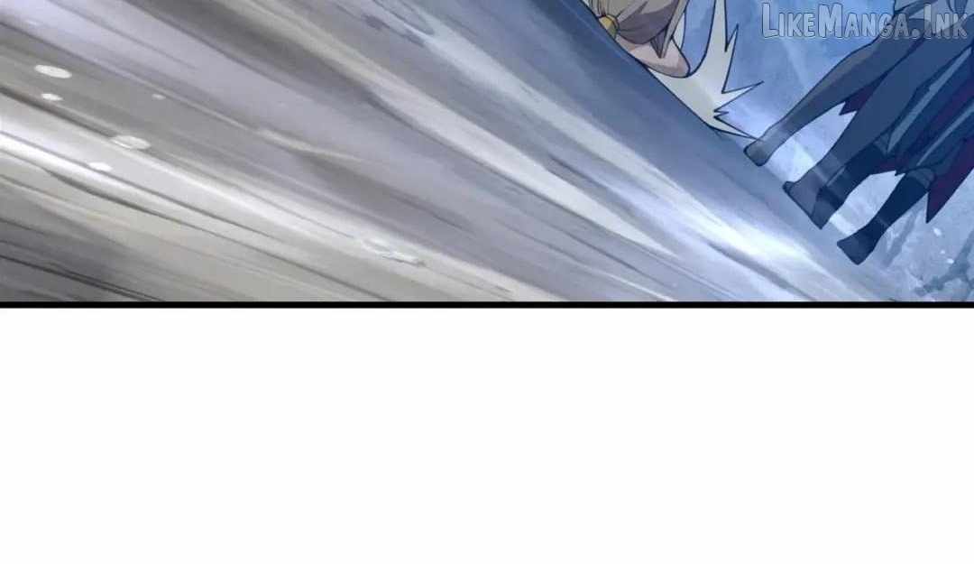 I, The Demon Lord am being targeted by my female Disciples! — Chapter 142 — page 79