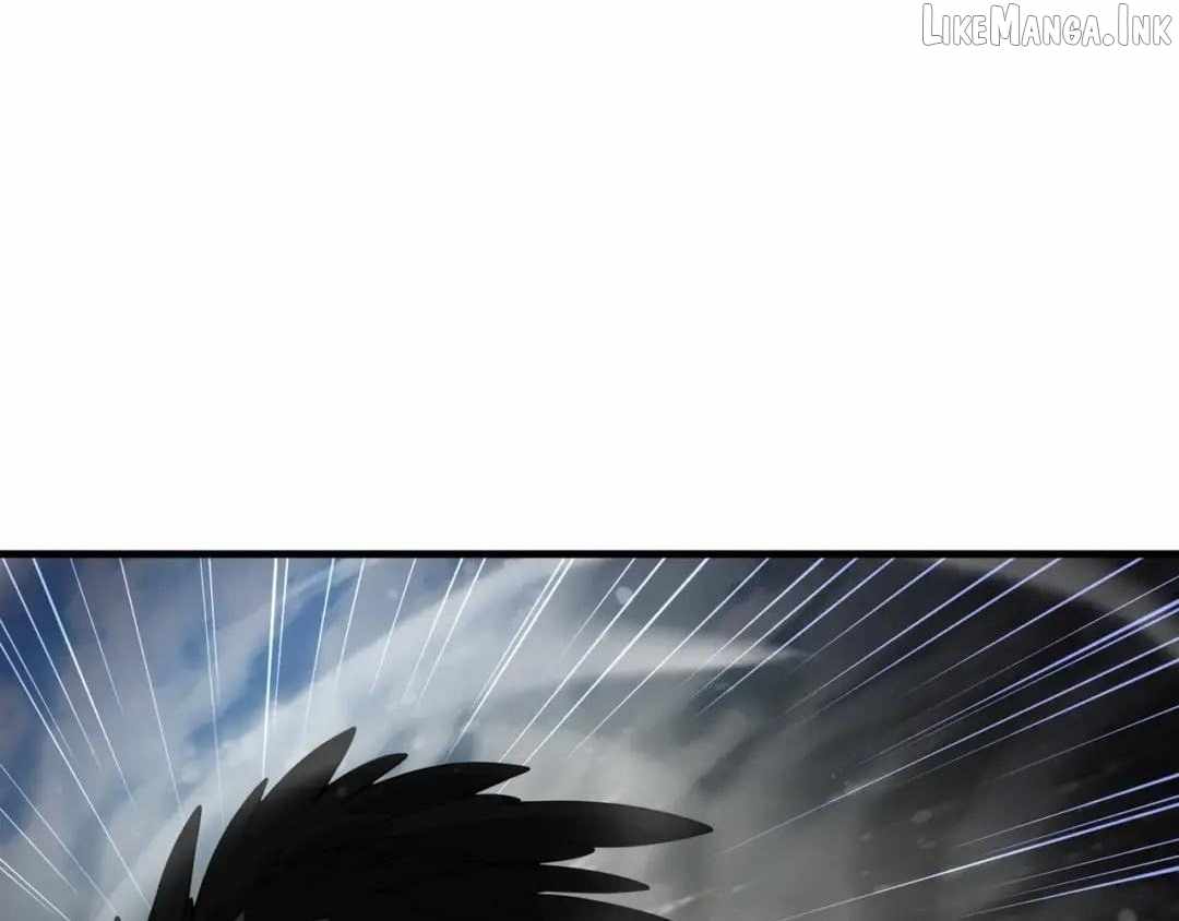 I, The Demon Lord am being targeted by my female Disciples! — Chapter 142 — page 80