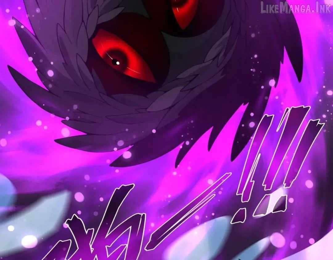 I, The Demon Lord am being targeted by my female Disciples! — Chapter 142 — page 87