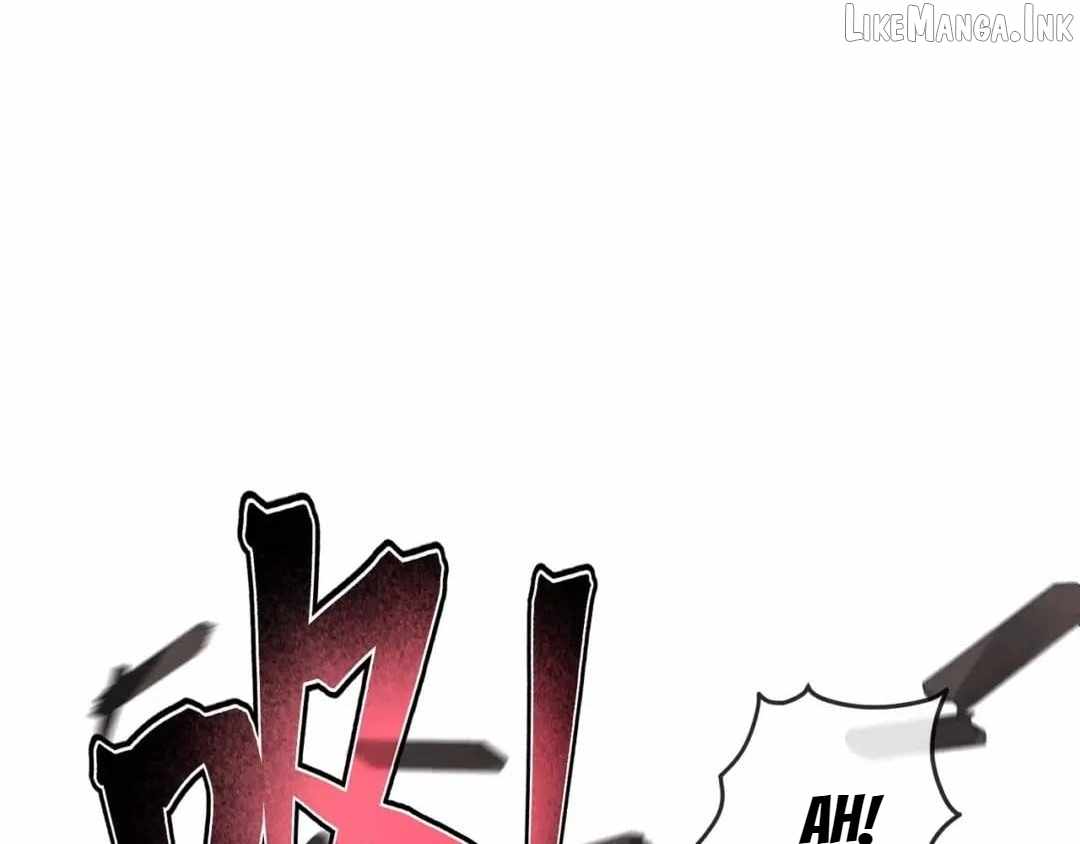 I, The Demon Lord am being targeted by my female Disciples! — Chapter 142 — page 118
