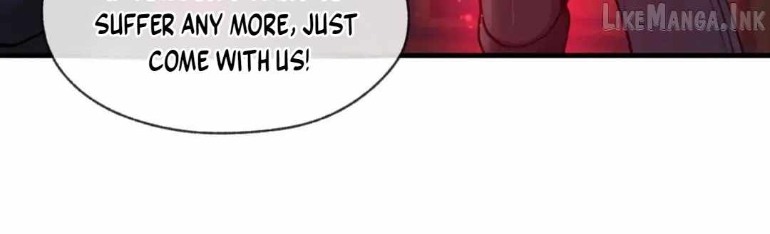 I, The Demon Lord am being targeted by my female Disciples! — Chapter 142 — page 143