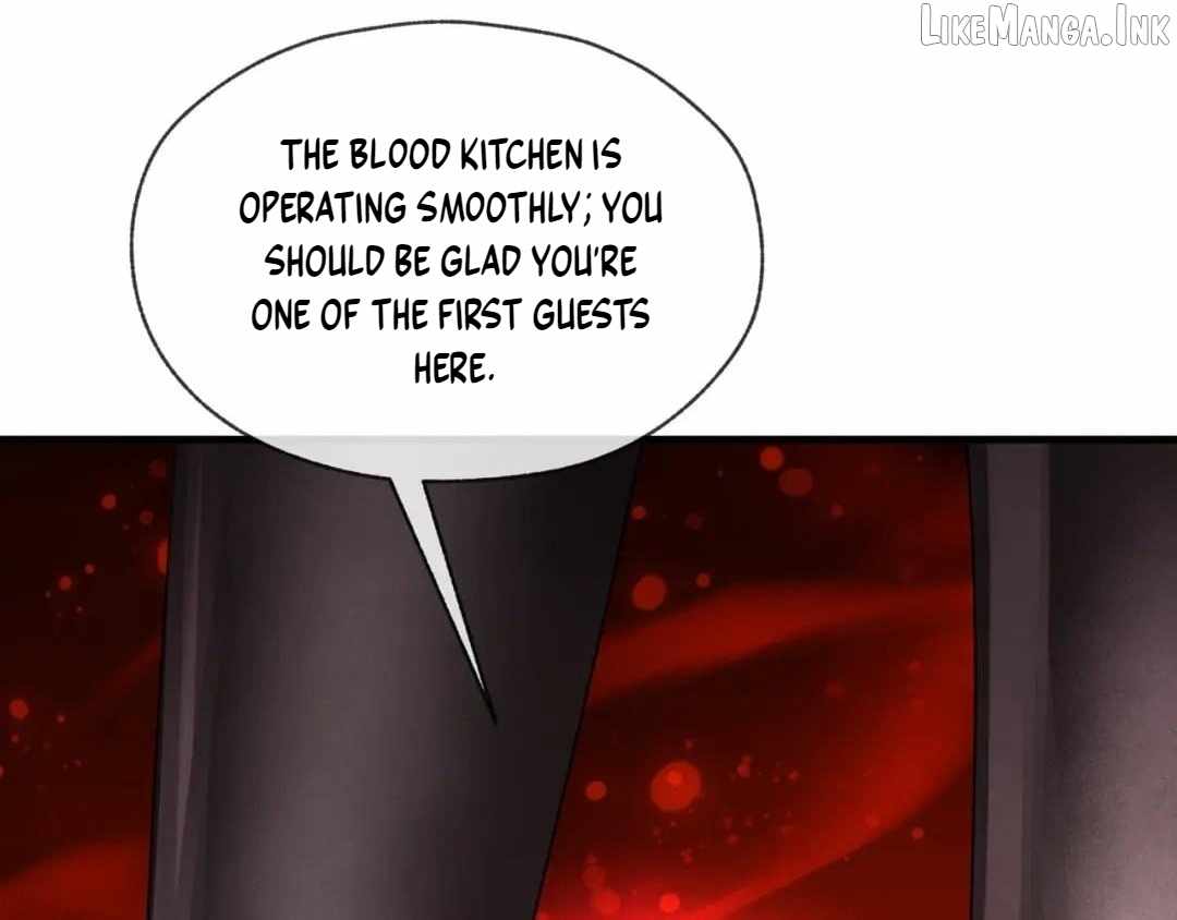 I, The Demon Lord am being targeted by my female Disciples! — Chapter 143 — page 8