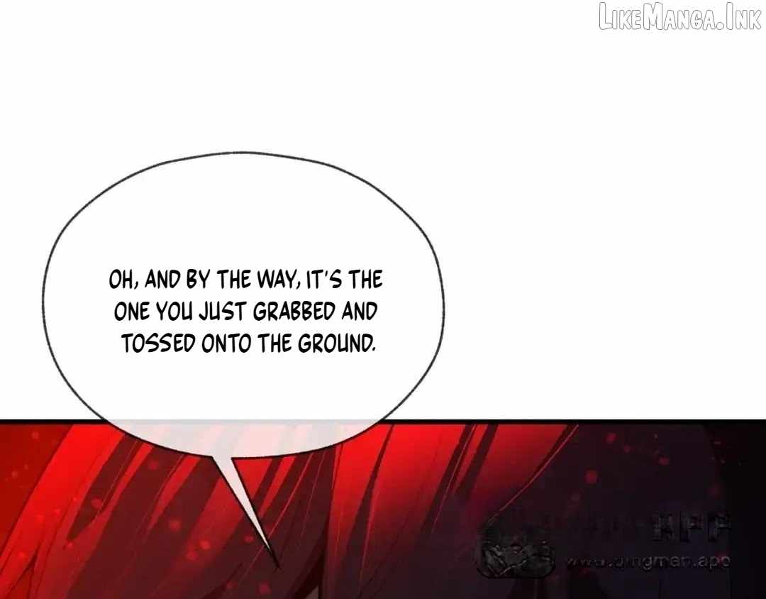 I, The Demon Lord am being targeted by my female Disciples! — Chapter 143 — page 26