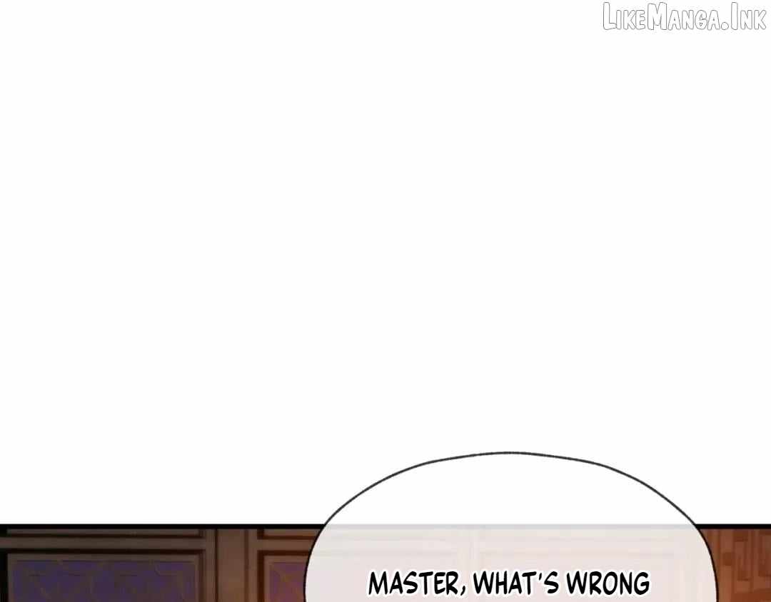 I, The Demon Lord am being targeted by my female Disciples! — Chapter 143 — page 37