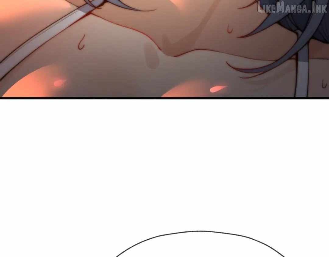 I, The Demon Lord am being targeted by my female Disciples! — Chapter 143 — page 45
