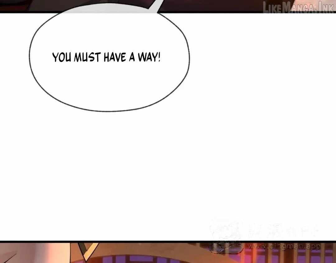 I, The Demon Lord am being targeted by my female Disciples! — Chapter 143 — page 51