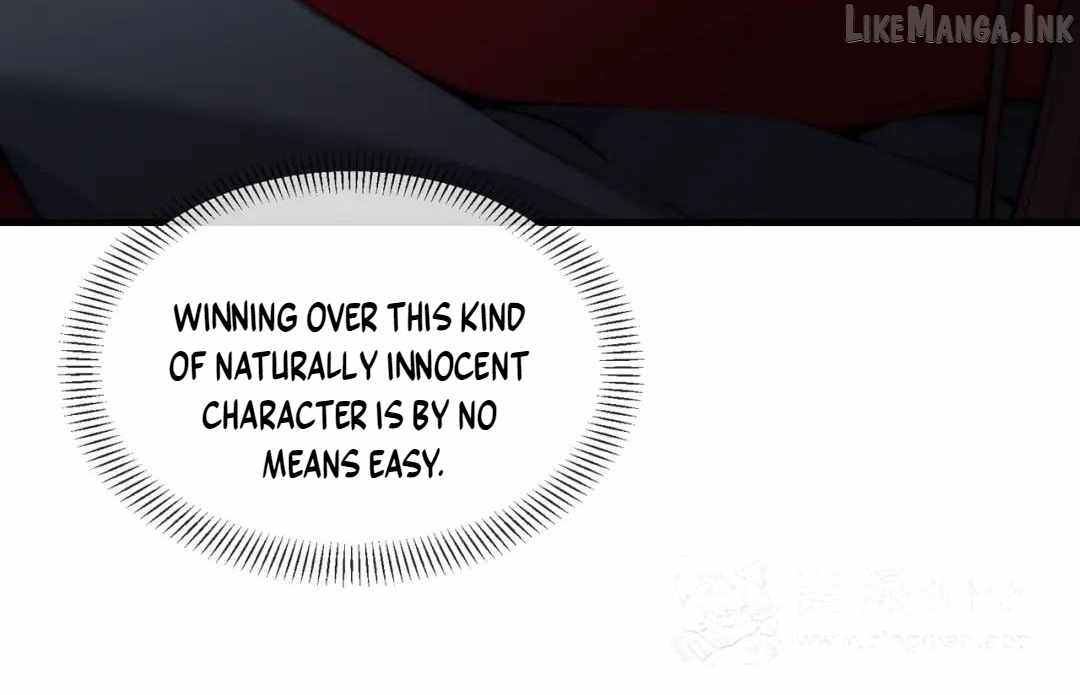 I, The Demon Lord am being targeted by my female Disciples! — Chapter 143 — page 56