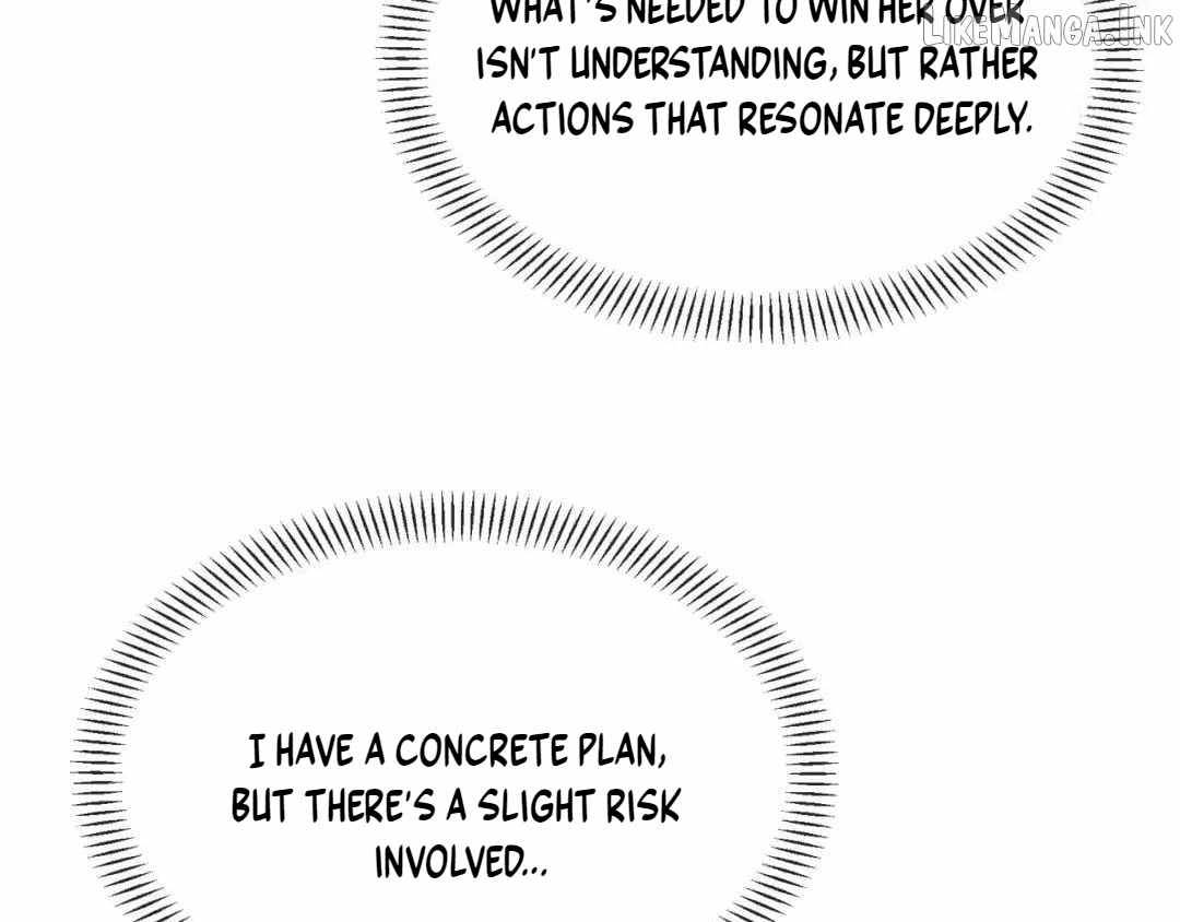 I, The Demon Lord am being targeted by my female Disciples! — Chapter 143 — page 60