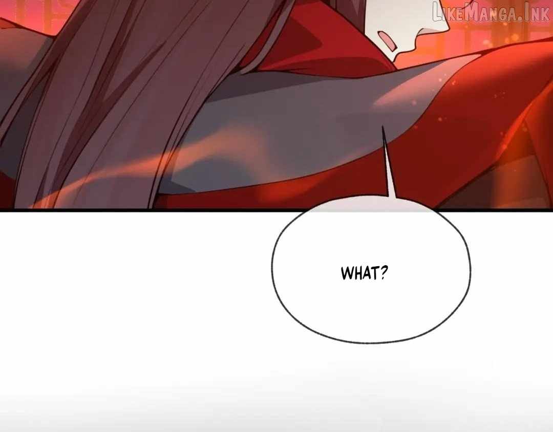 I, The Demon Lord am being targeted by my female Disciples! — Chapter 143 — page 64