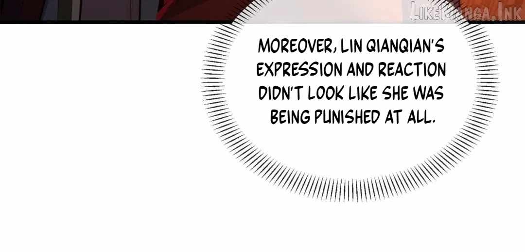 I, The Demon Lord am being targeted by my female Disciples! — Chapter 143 — page 72