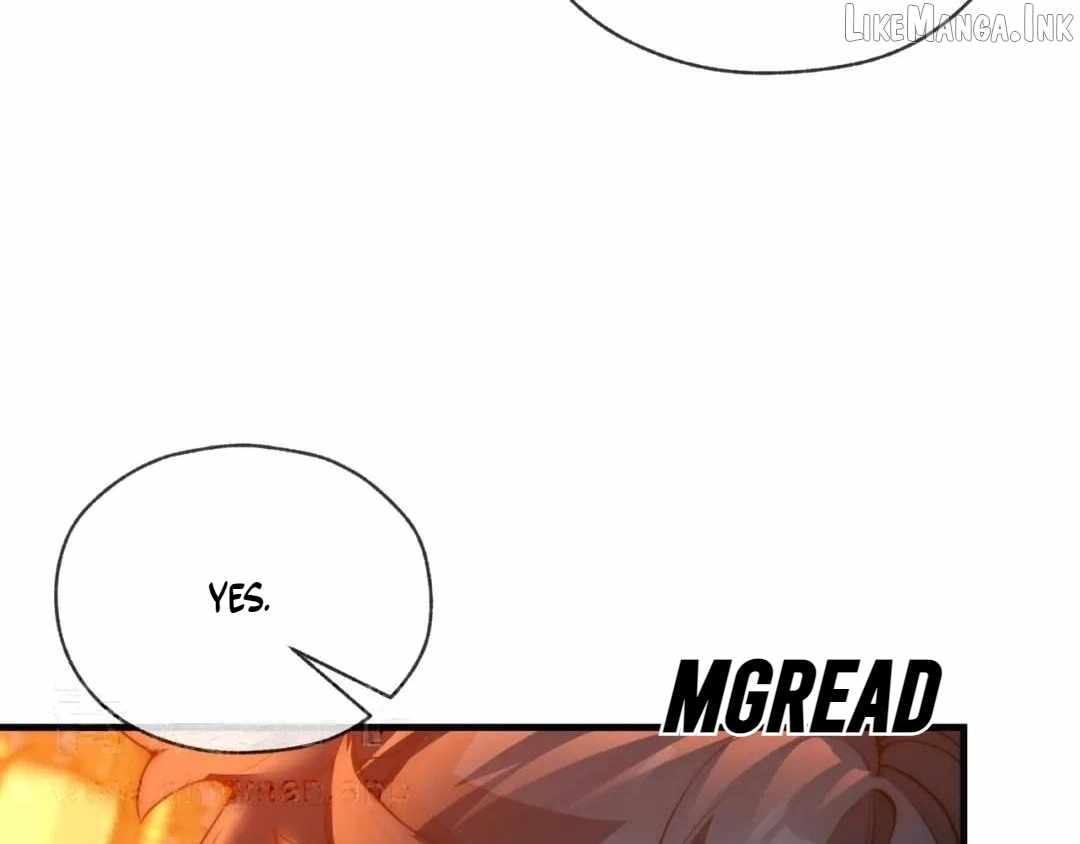 I, The Demon Lord am being targeted by my female Disciples! — Chapter 143 — page 76