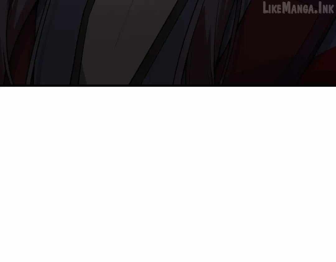 I, The Demon Lord am being targeted by my female Disciples! — Chapter 143 — page 94
