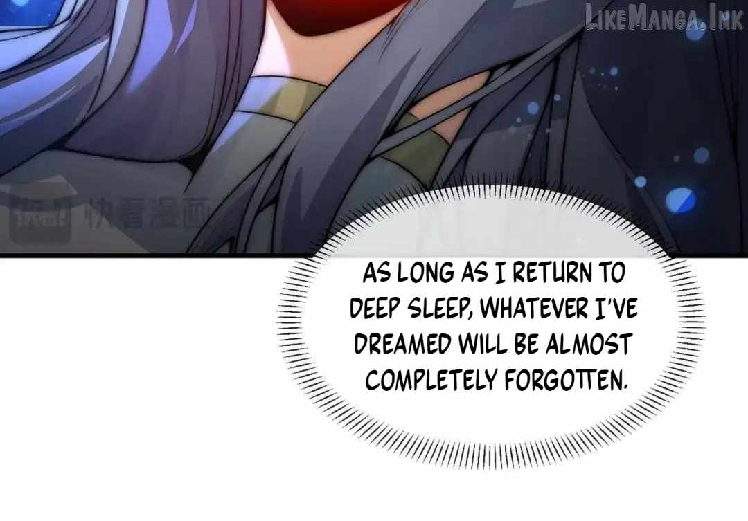 I, The Demon Lord am being targeted by my female Disciples! — Chapter 143 — page 103