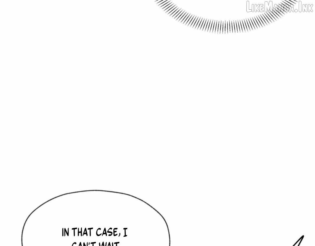 I, The Demon Lord am being targeted by my female Disciples! — Chapter 143 — page 109