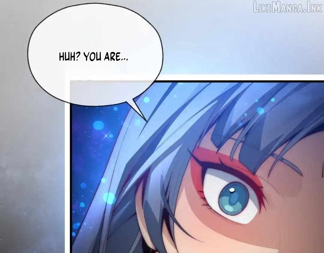 I, The Demon Lord am being targeted by my female Disciples! — Chapter 143 — page 112