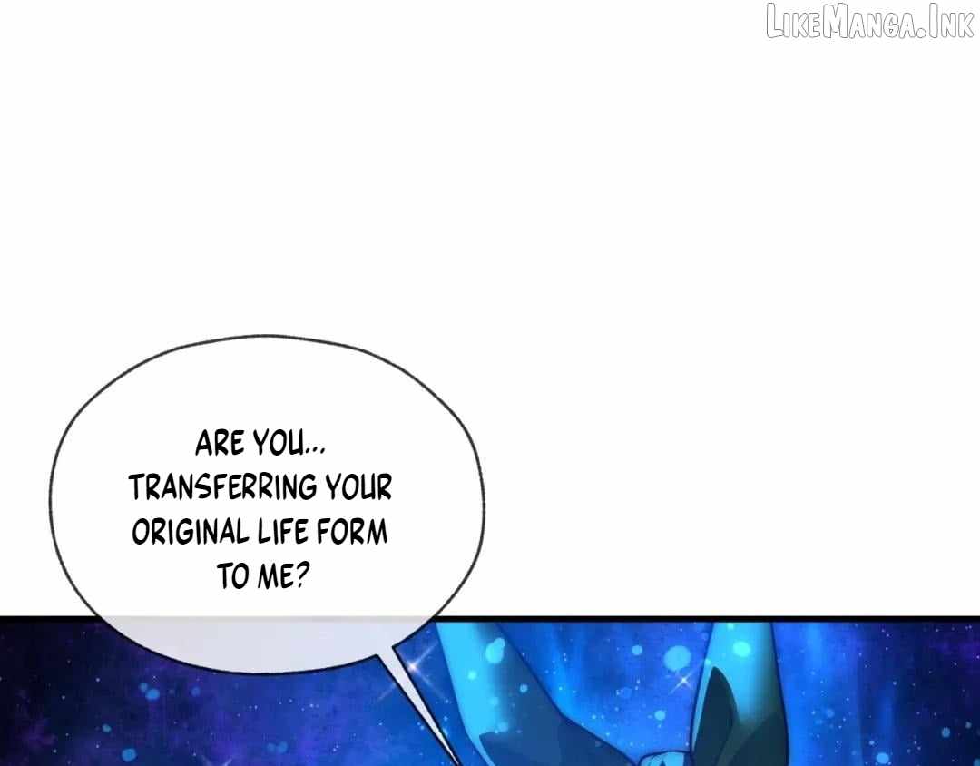 I, The Demon Lord am being targeted by my female Disciples! — Chapter 143 — page 118