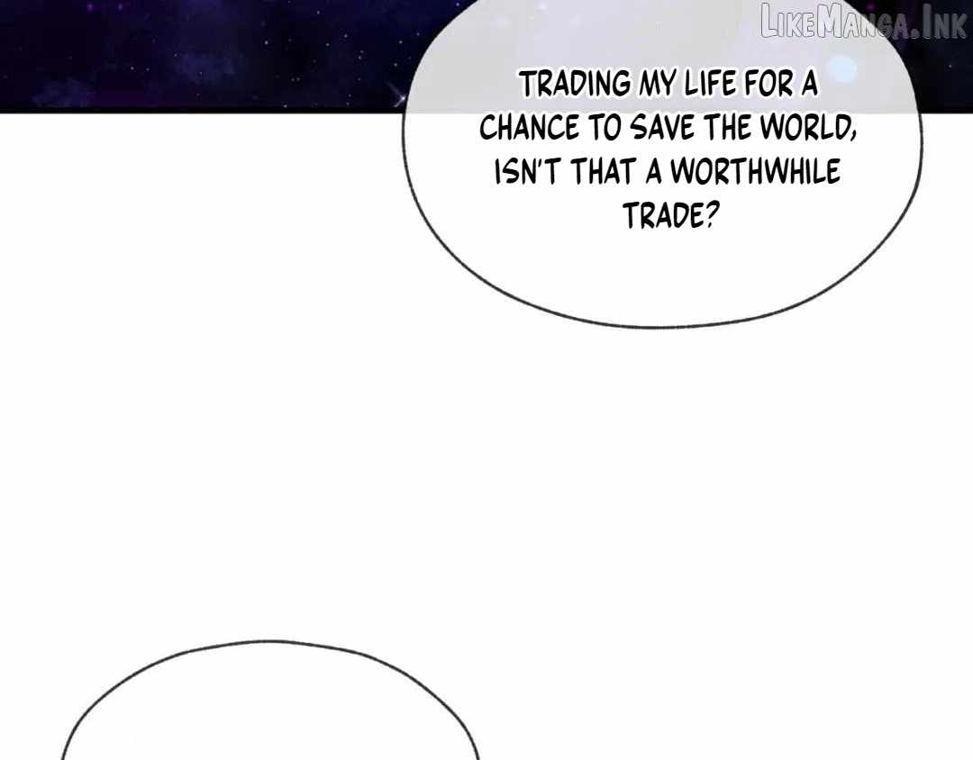 I, The Demon Lord am being targeted by my female Disciples! — Chapter 143 — page 127