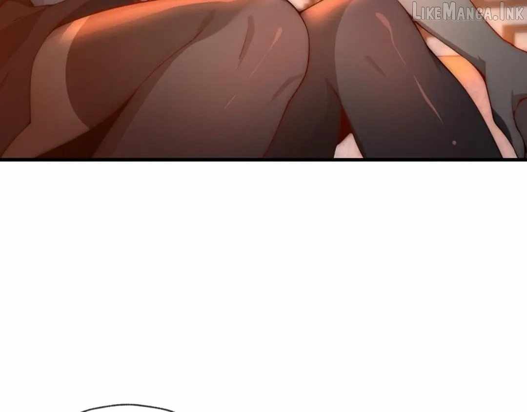 I, The Demon Lord am being targeted by my female Disciples! — Chapter 143 — page 143