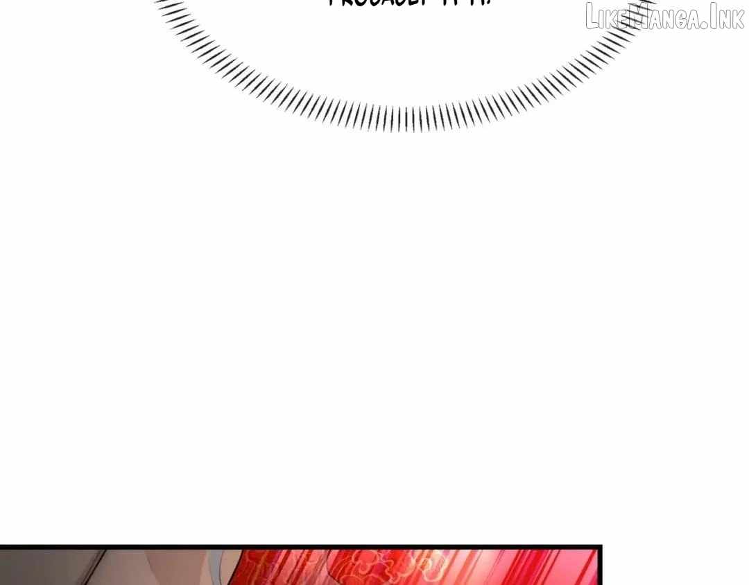 I, The Demon Lord am being targeted by my female Disciples! — Chapter 144 — page 23