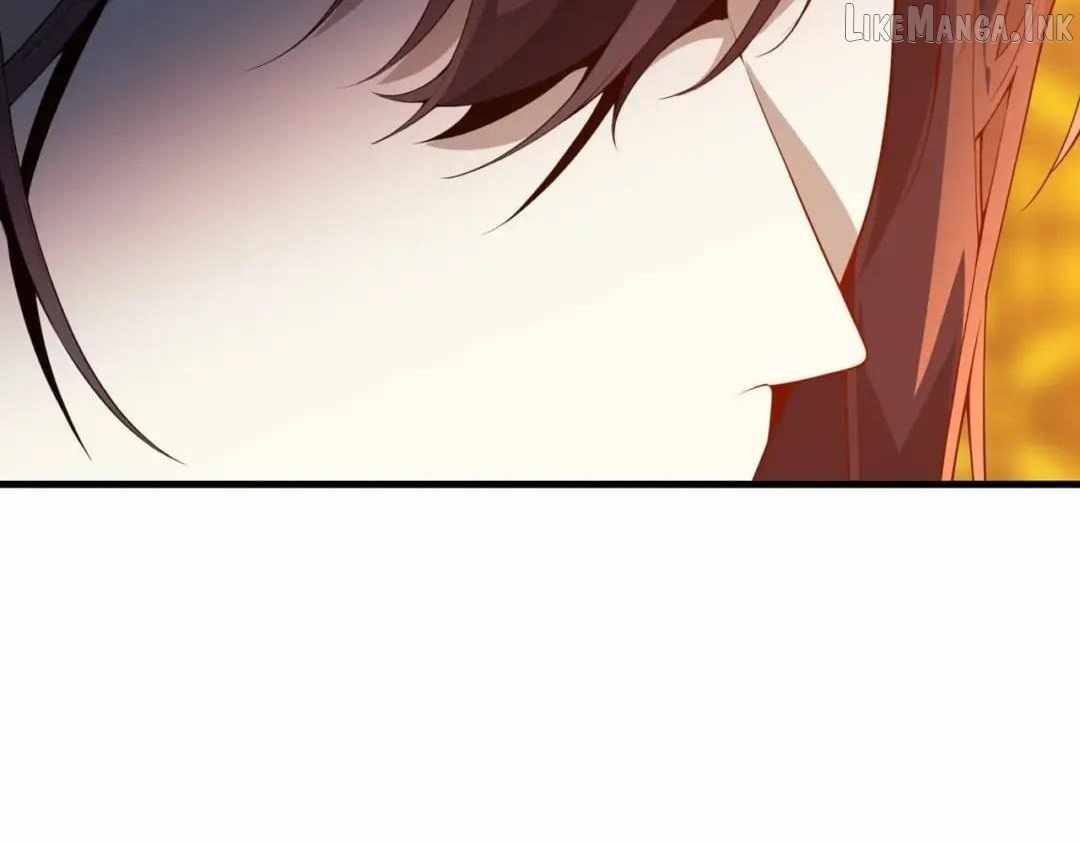 I, The Demon Lord am being targeted by my female Disciples! — Chapter 144 — page 32