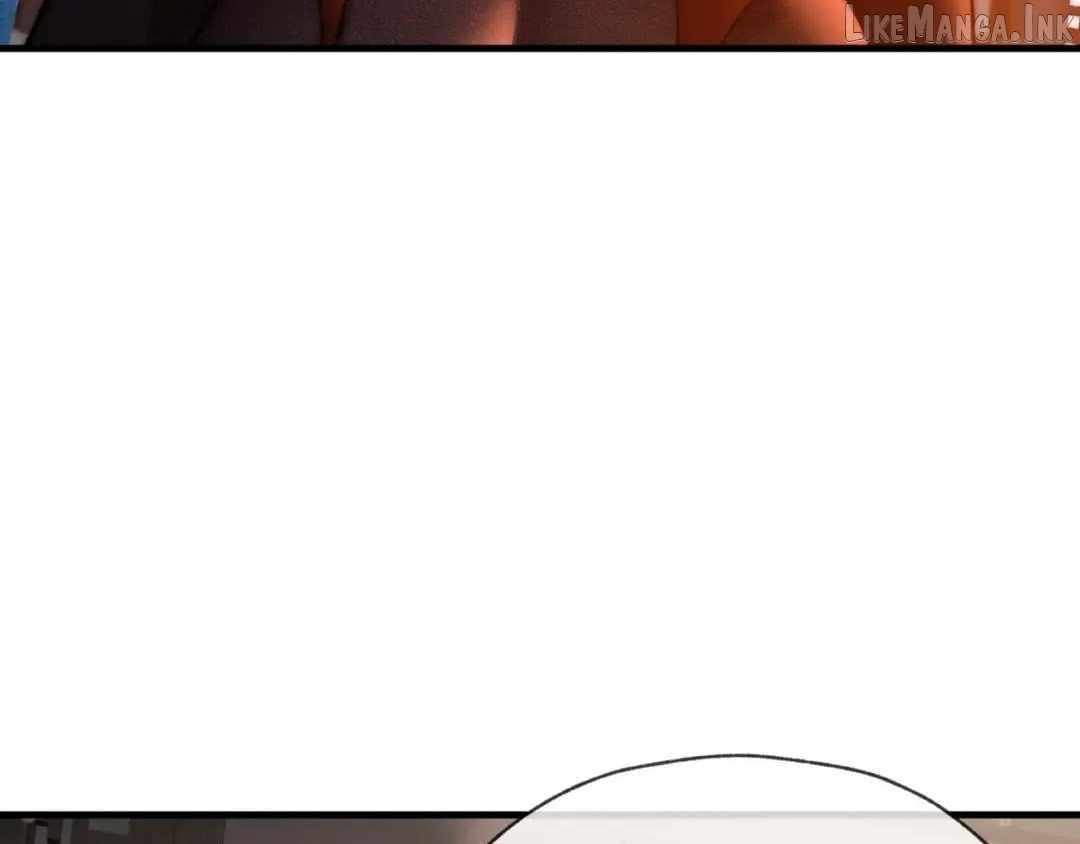 I, The Demon Lord am being targeted by my female Disciples! — Chapter 144 — page 43