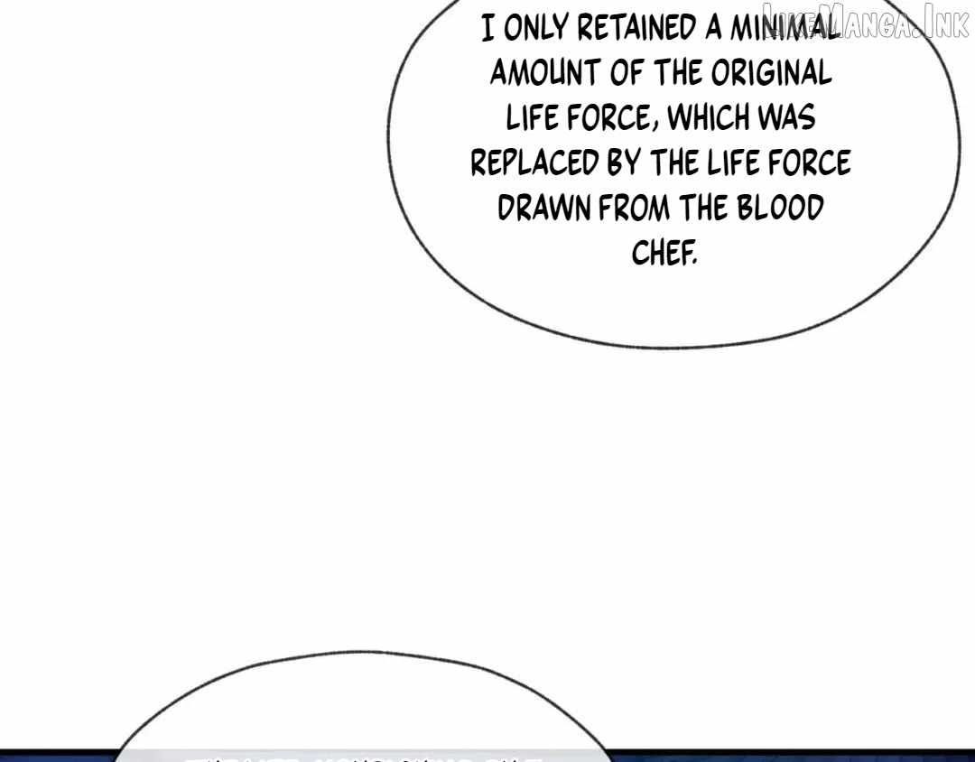 I, The Demon Lord am being targeted by my female Disciples! — Chapter 144 — page 52