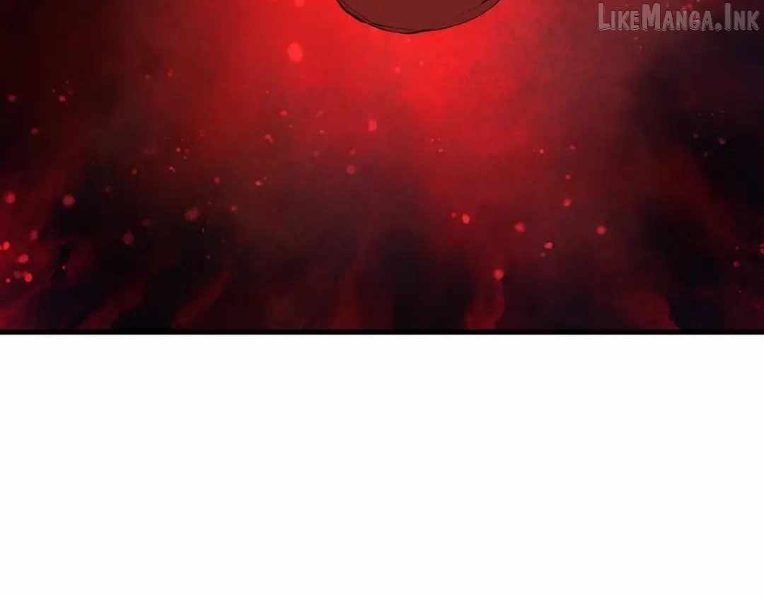 I, The Demon Lord am being targeted by my female Disciples! — Chapter 144 — page 60
