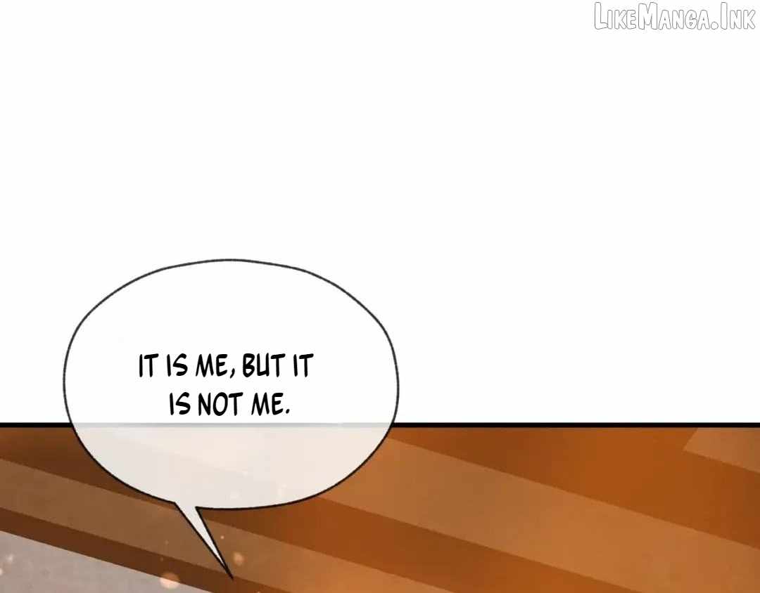 I, The Demon Lord am being targeted by my female Disciples! — Chapter 144 — page 68