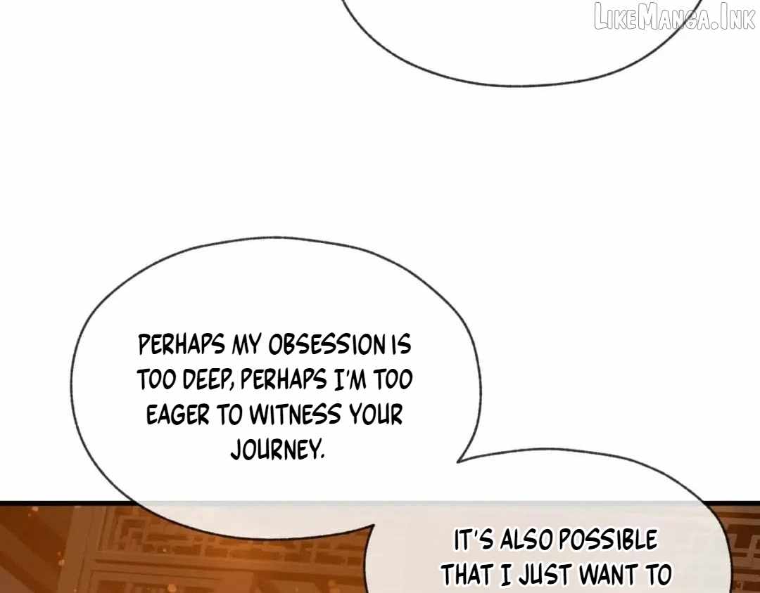I, The Demon Lord am being targeted by my female Disciples! — Chapter 144 — page 71