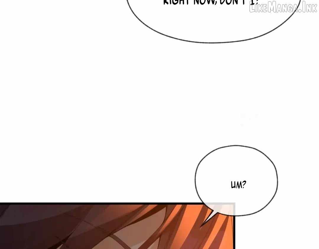 I, The Demon Lord am being targeted by my female Disciples! — Chapter 144 — page 74