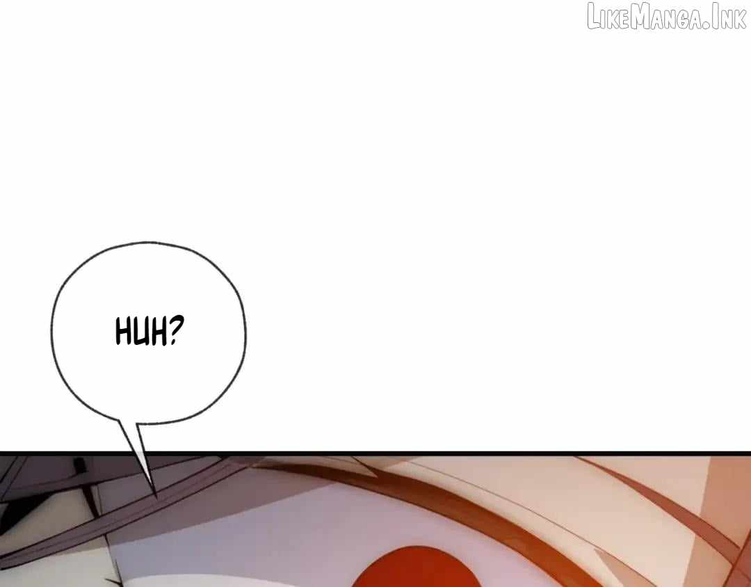I, The Demon Lord am being targeted by my female Disciples! — Chapter 144 — page 92