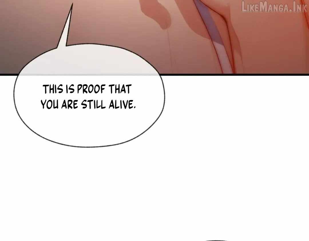 I, The Demon Lord am being targeted by my female Disciples! — Chapter 144 — page 105