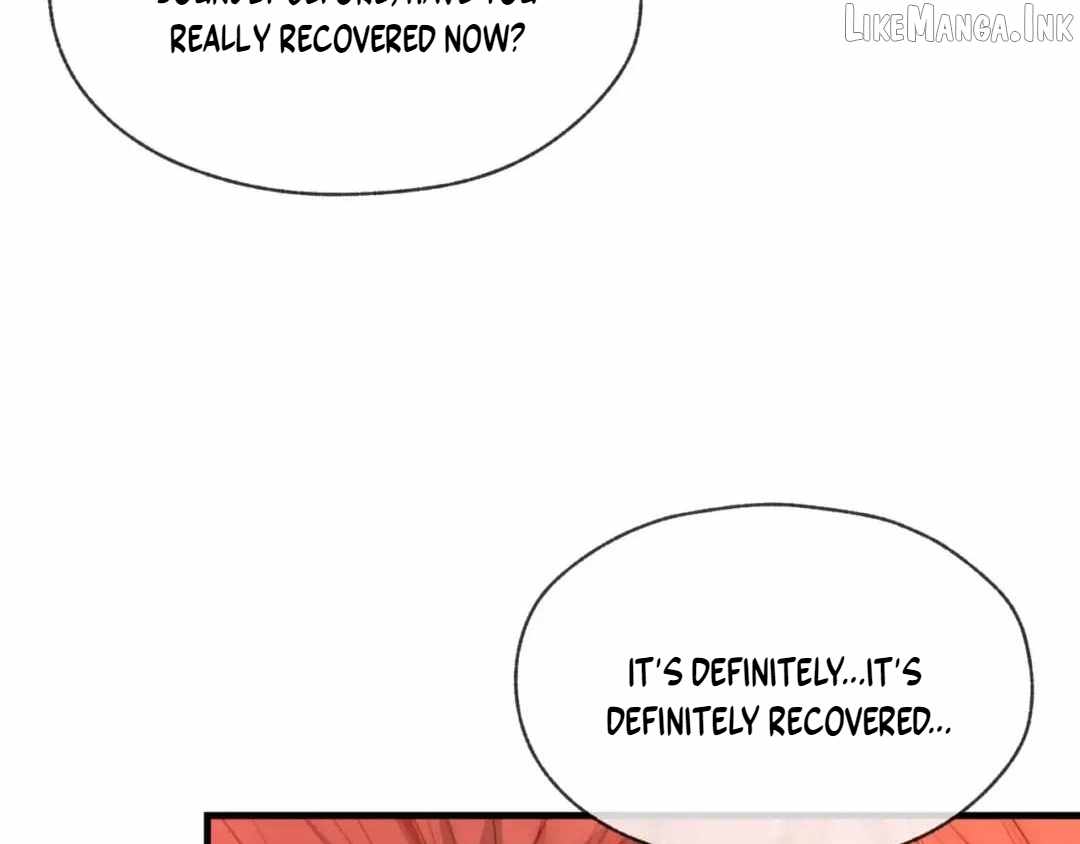 I, The Demon Lord am being targeted by my female Disciples! — Chapter 144 — page 108