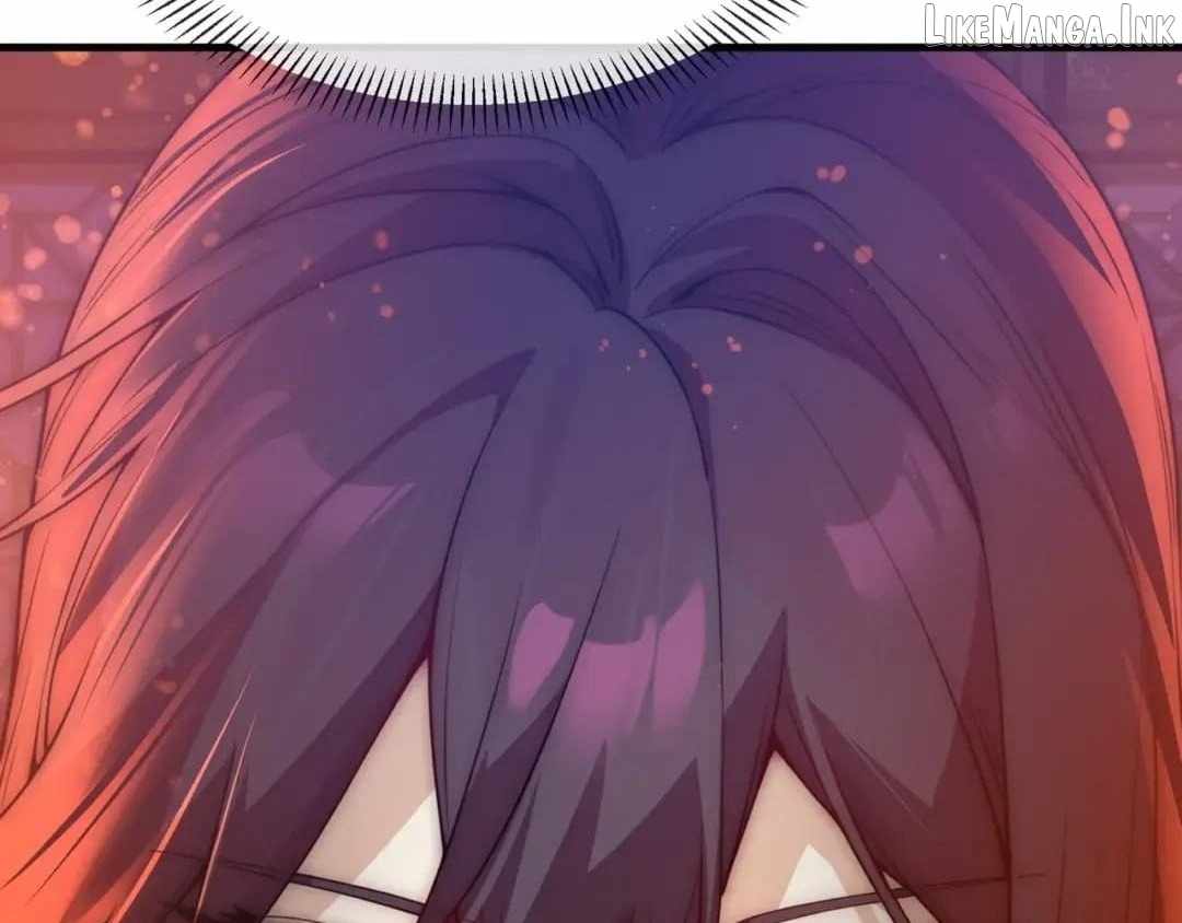 I, The Demon Lord am being targeted by my female Disciples! — Chapter 144 — page 121