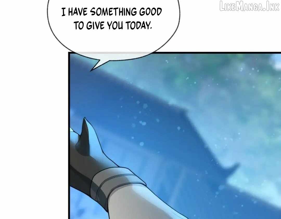 I, The Demon Lord am being targeted by my female Disciples! — Chapter 144 — page 151