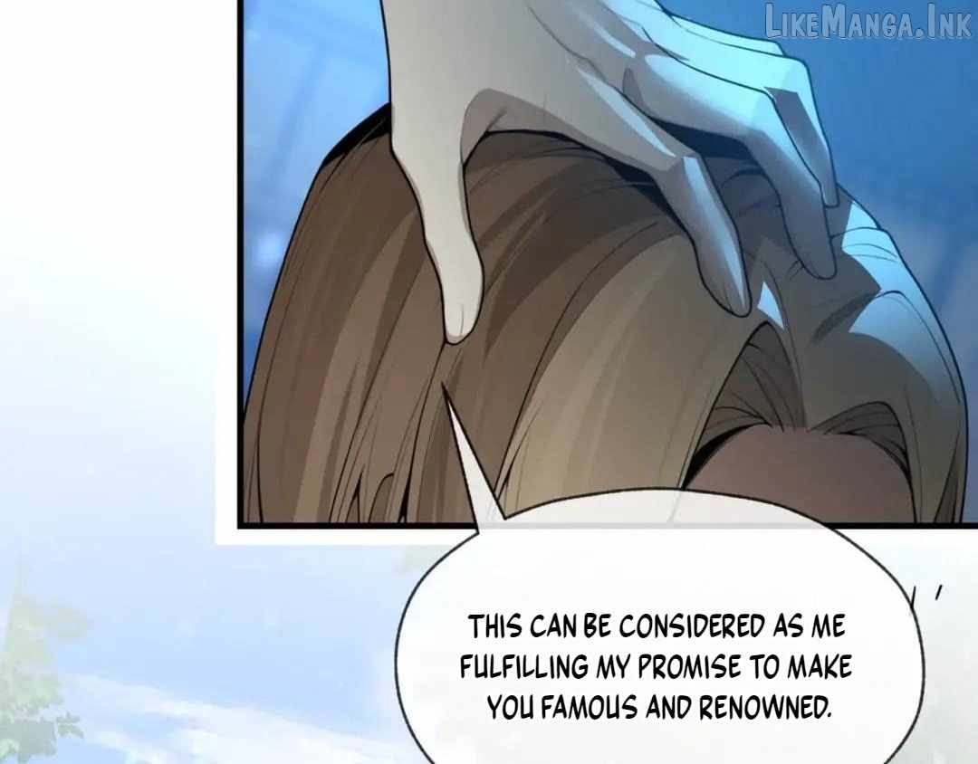 I, The Demon Lord am being targeted by my female Disciples! — Chapter 144 — page 152