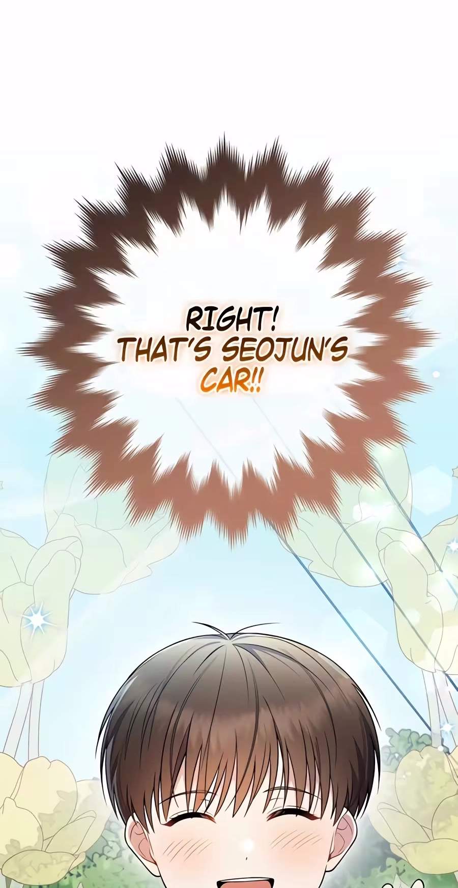 Superstar From Age 0 — Chapter 104 — page 4