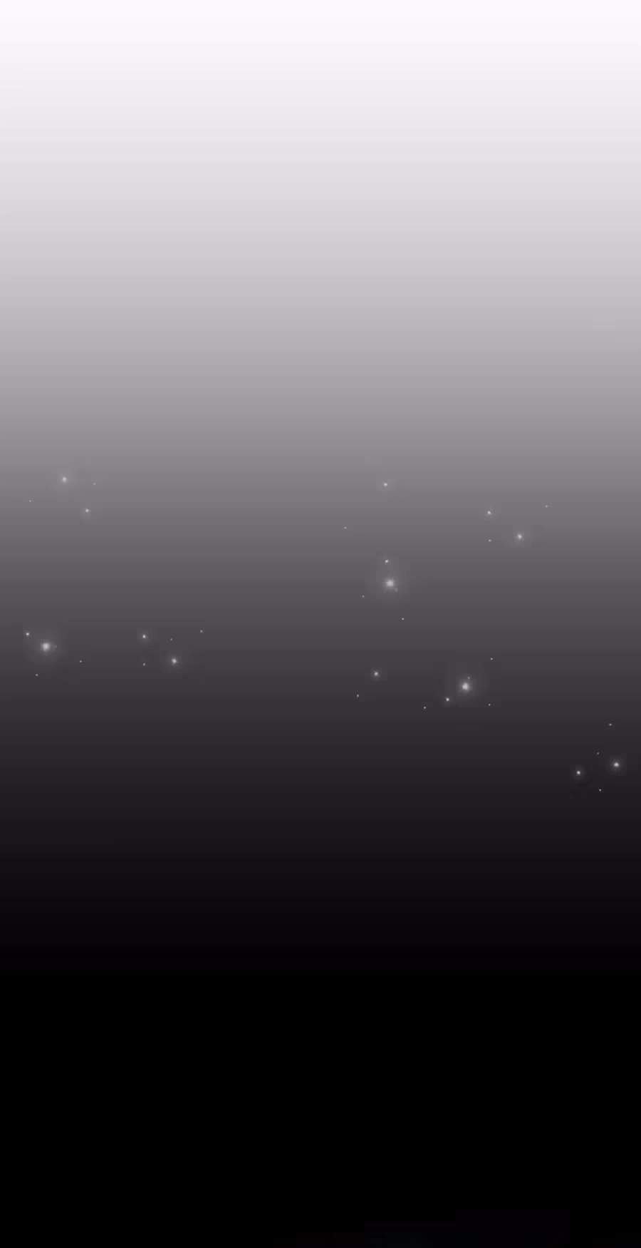 Superstar From Age 0 — Chapter 104 — page 17