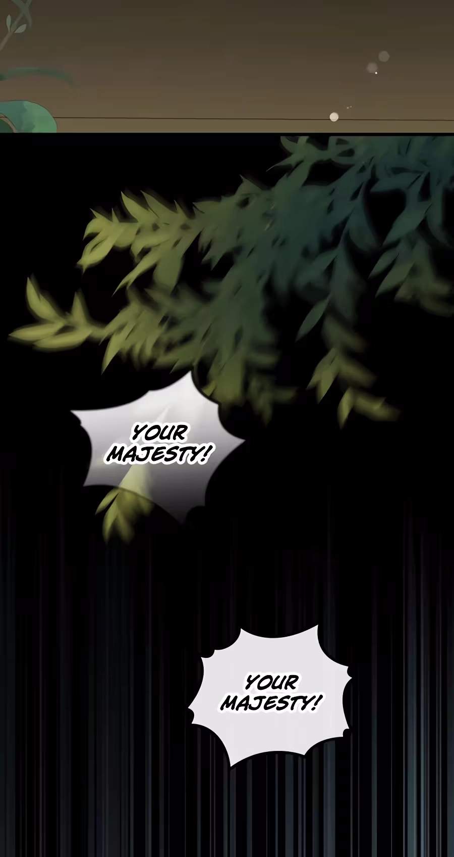 Superstar From Age 0 — Chapter 104 — page 25