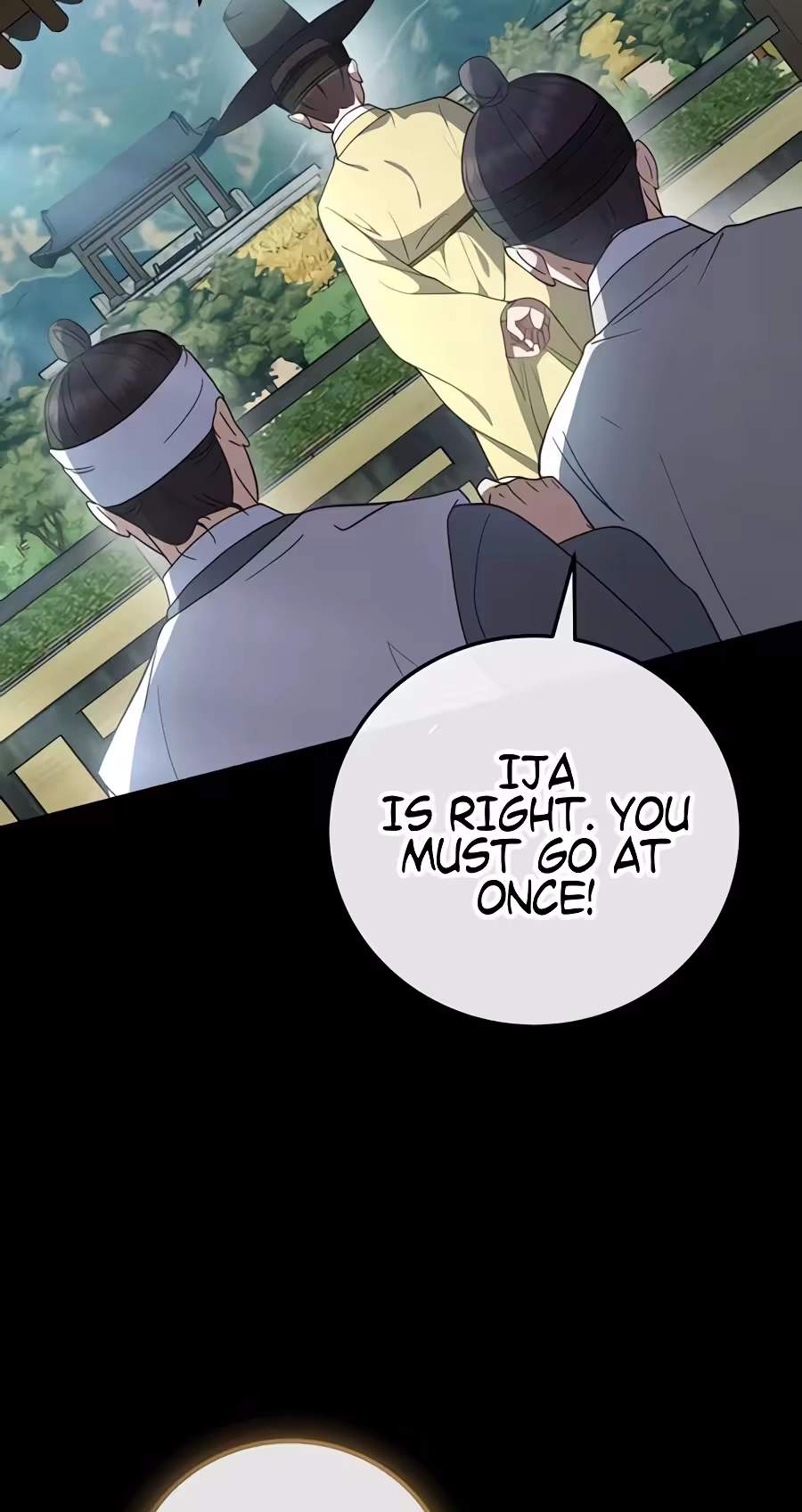 Superstar From Age 0 — Chapter 104 — page 28