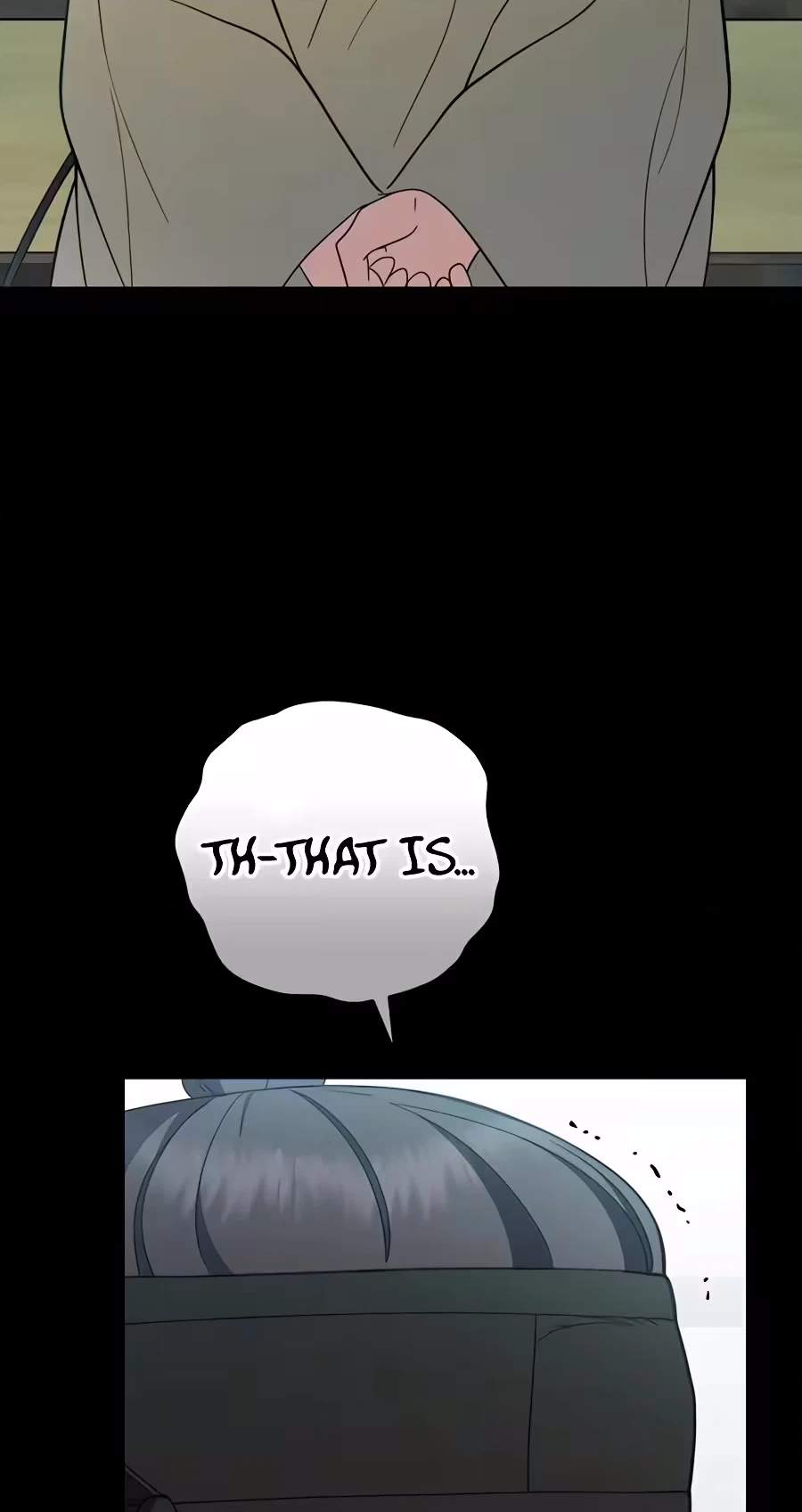 Superstar From Age 0 — Chapter 104 — page 30