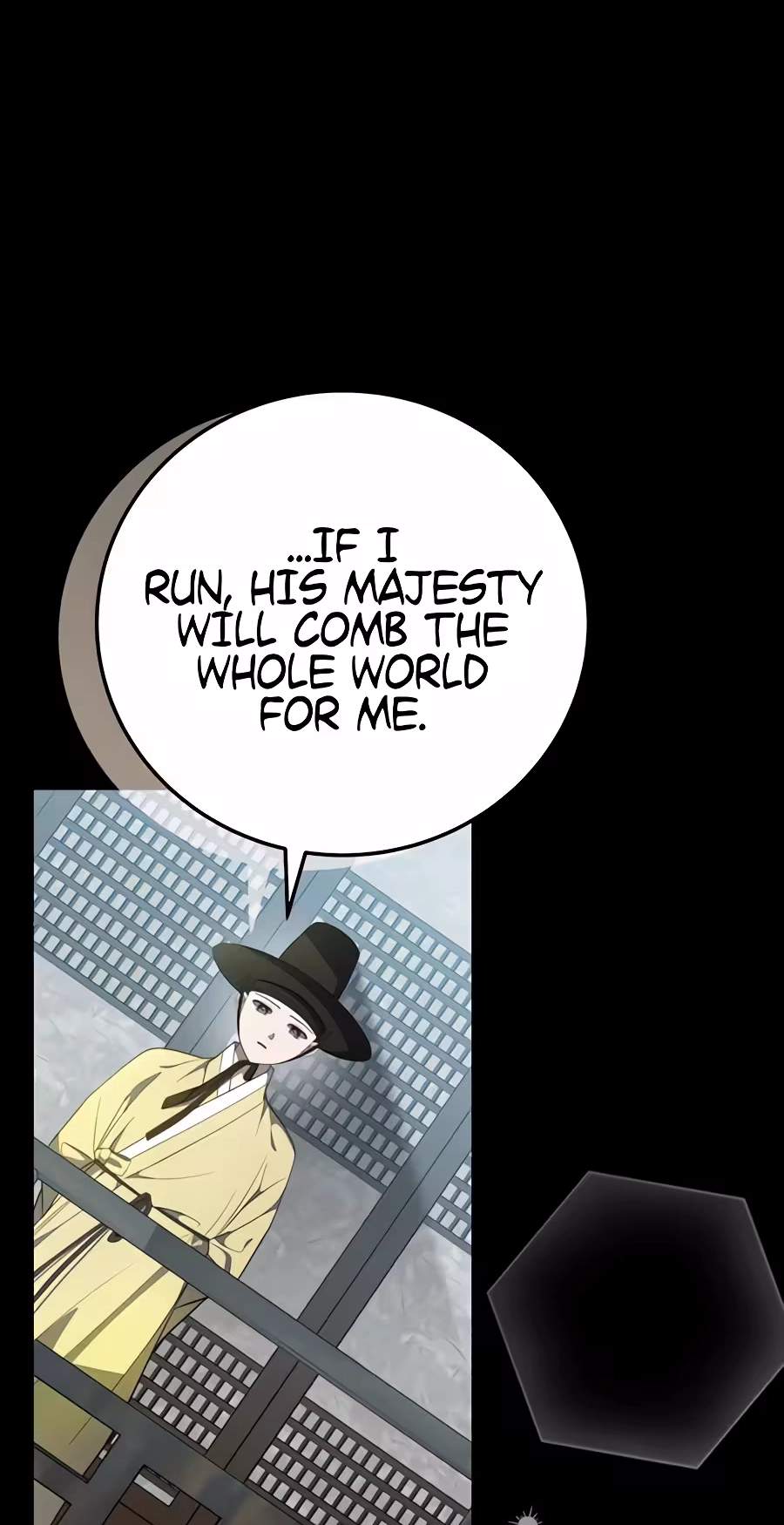 Superstar From Age 0 — Chapter 104 — page 34